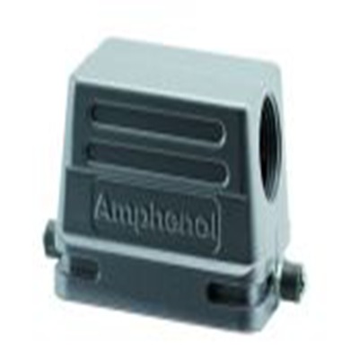 C146 21R010 550 4 Amphenol product image